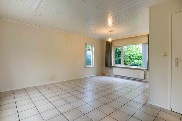 Medium property photo - Akkerstraat 4, 5674 RS Nuenen